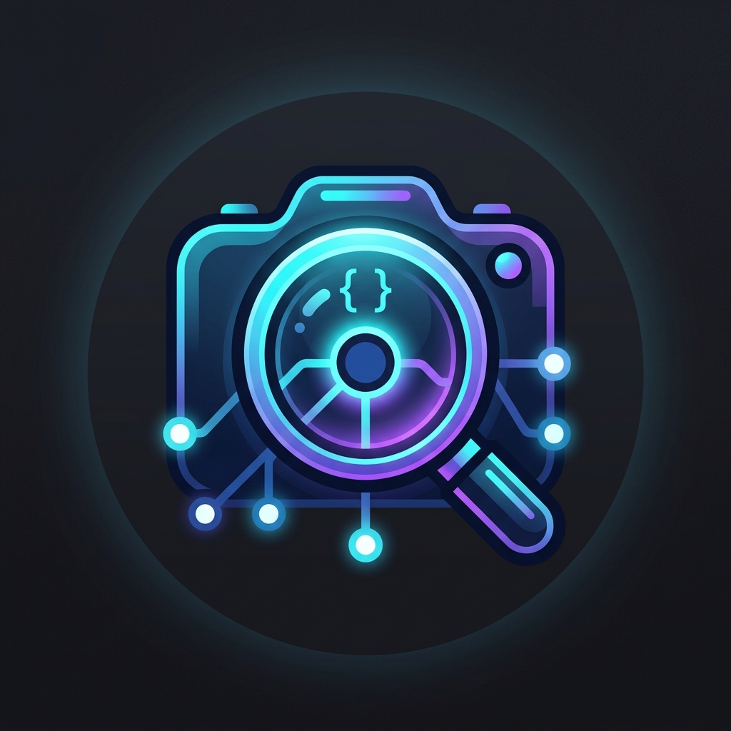 Commit-Lens